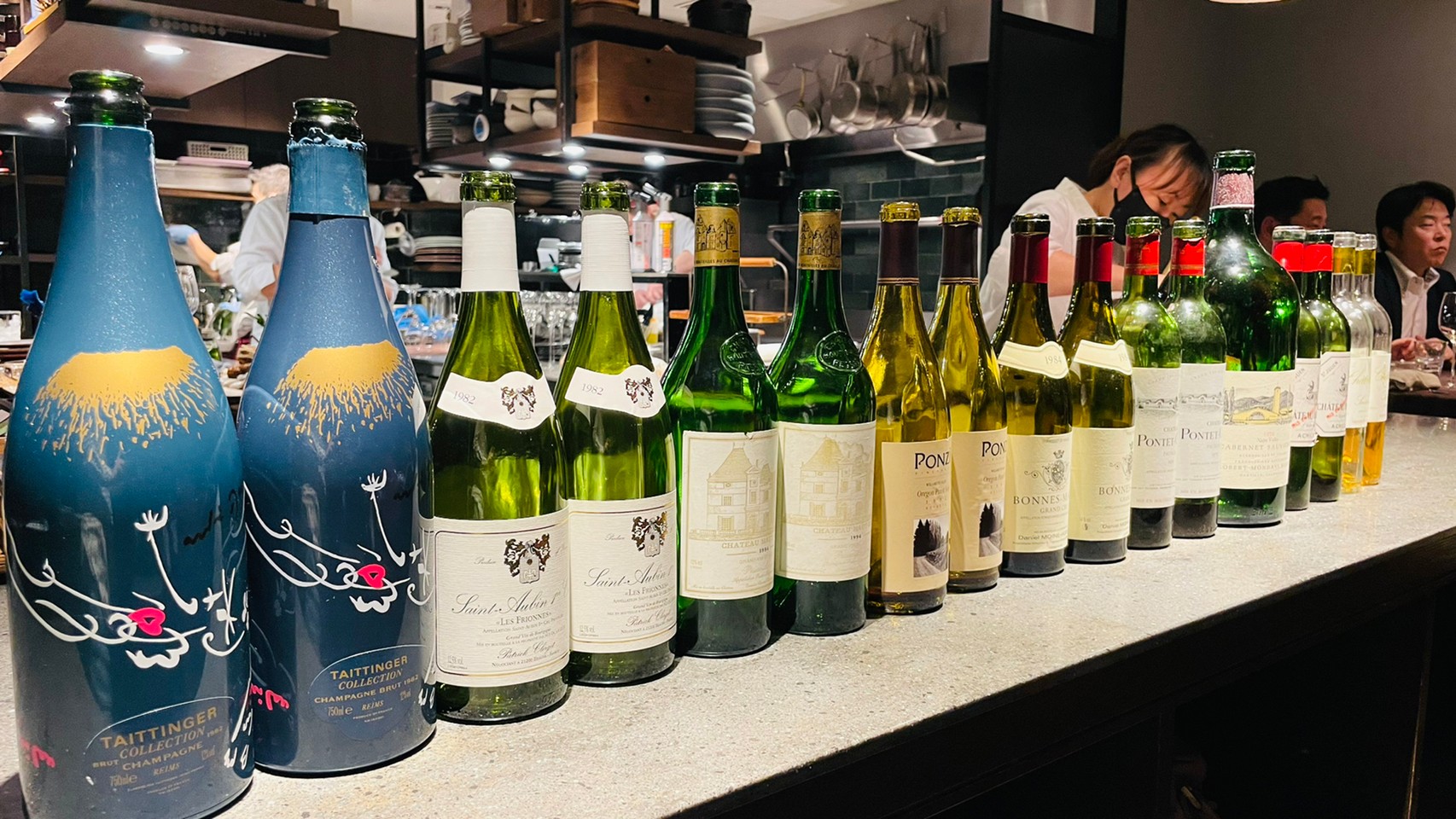 ワイン 古酒（熟成ワイン,古酒,古酒ワイン,オールドヴィンテージ